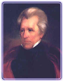 andy_president.jpg (8245 bytes)