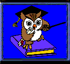 Links to Research Materials