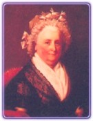 lady_washington.jpg (7653 bytes)