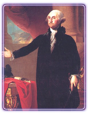 pres_washington.jpg (37282 bytes)
