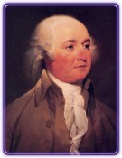 vp_adams_john.jpg (7690 bytes)
